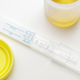 Image for article titled State Drug Testing Program Busts a Whopping 37 Welfare Applicants